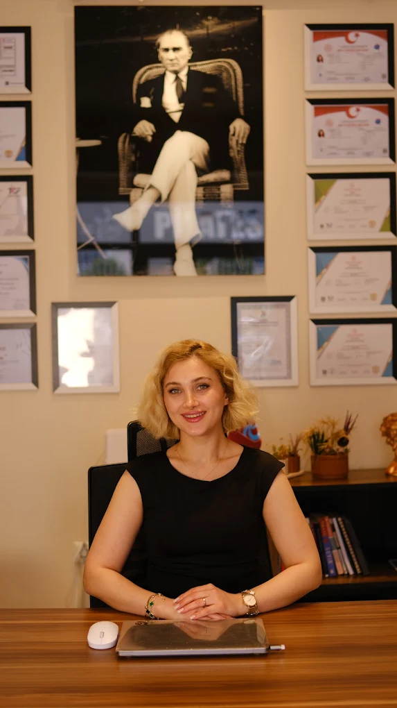 Kişiye Özel Pilates Birebir Seans BC Zone